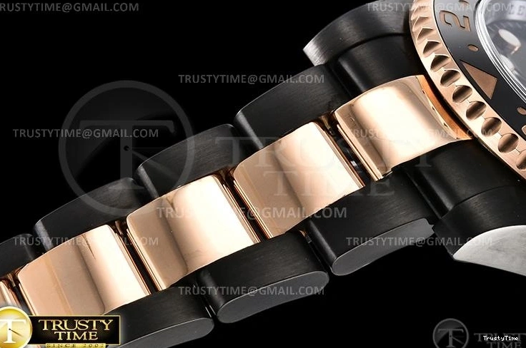 0123 Reliable ROLGMT183 – GMT II 984